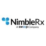 Nimble RX