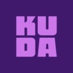 Kuda