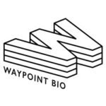 Waypoint Bio