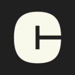 Coda Payments