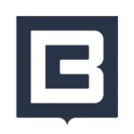 Credit Benchmark