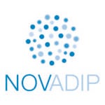 NOVADIP