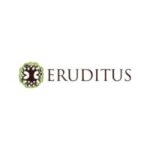 Eruditus Executive Education
