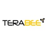 Terabee