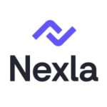 Nexla