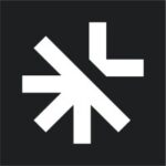 Linx Security