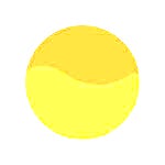 Suger.io
