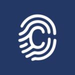 Counsel Health