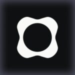 Origin