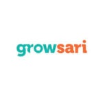 GrowSari