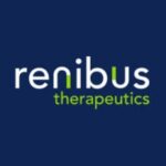 Renibus Therapeutics