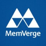 Memverge