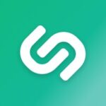 Synadia Communications