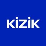 Kizik