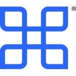 PEX