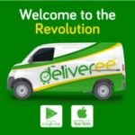 Deliveree
