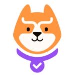 Permit.io