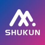 Shukun