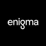 Enigma Technologies