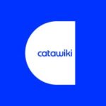 Catawiki