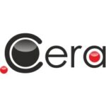 Cera