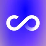 Cosmose AI
