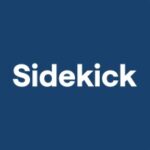 Sidekick