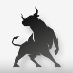 Ox