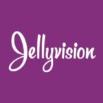 JellyVision