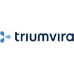 Triumvira Immunologics