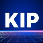 KIP