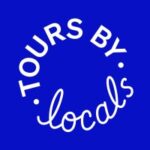 ToursByLocals