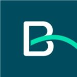 Genedit