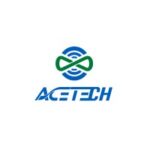 Shenzhen Ace Battery