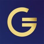 Glint Pay