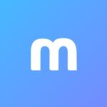 Medrio