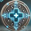 MedCareCoin