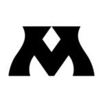 Mayvenn