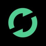 Circular