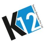 K12 Techno Services