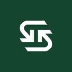 Sagetap