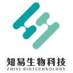 Zhiyi Biotechnology