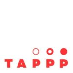 TAPPP