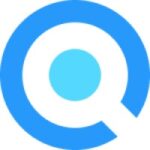 UnitQ