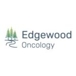 Edgewood Oncology