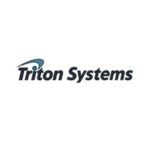 Triton Systems
