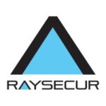 RaySecur