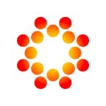 Tokamak Energy