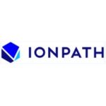 Ionpath
