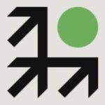 MakerSights